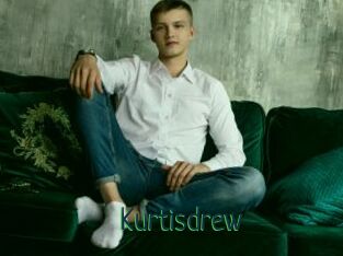 Kurtisdrew