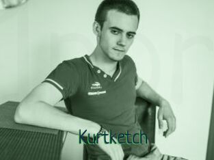 Kurtketch