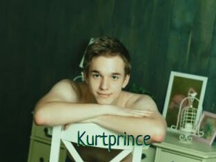 Kurtprince