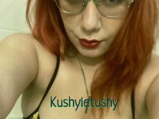 Kushyletushy