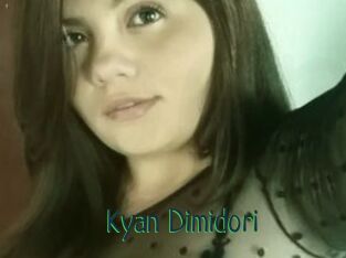 Kyan_Dimidori