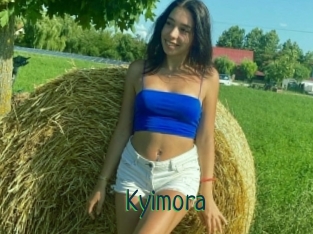 Kyimora