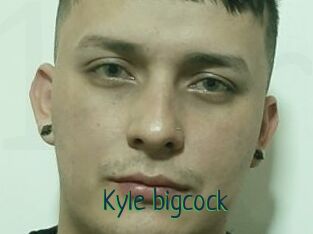 Kyle_bigcock