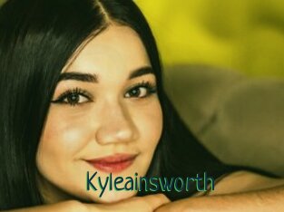 Kyleainsworth