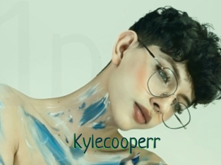 Kylecooperr