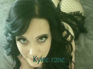 Kylee_rane