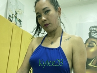 Kylee28