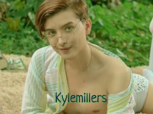 Kylemillers