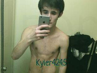 Kyler4245