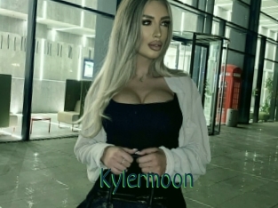 Kylermoon