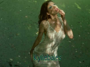 Kyliebales