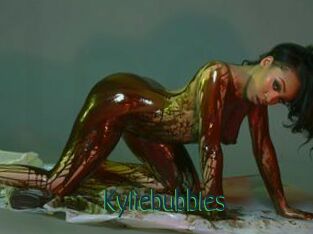 Kyliebubbles