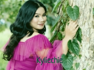 Kyliechie