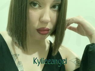 Kylieeangel