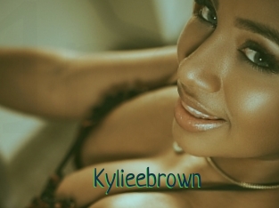 Kylieebrown