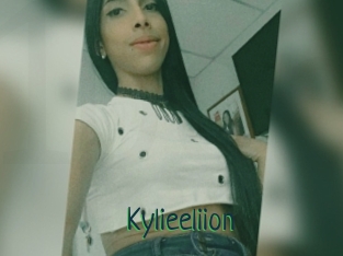 Kylieeliion