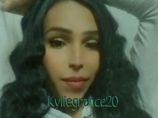 Kyliegrance20