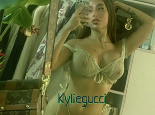 Kyliegucci