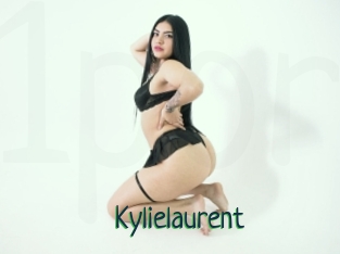 Kylielaurent