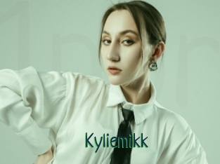 Kyliemikk