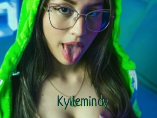 Kyliemindy