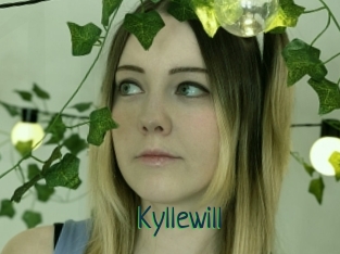 Kyllewill