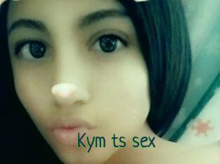 Kym_ts_sex