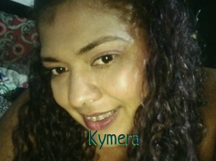 Kymera