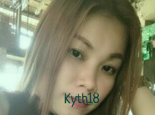 Kyth18