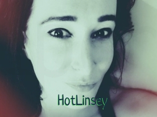 HotLinsey