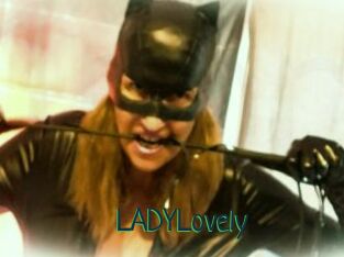 LADYLovely