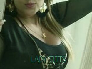 LADY_TITTS