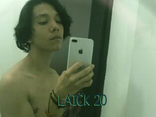 LAICK_20