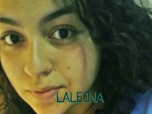 LALEONA