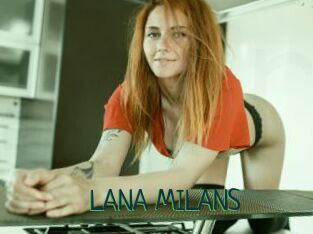 LANA_MILANS