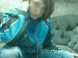 LANCE_HARDY