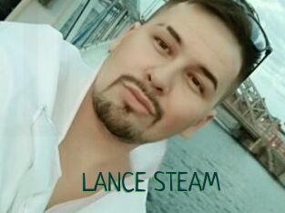 LANCE_STEAM