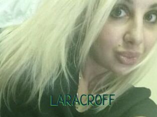 LARA_CROFF