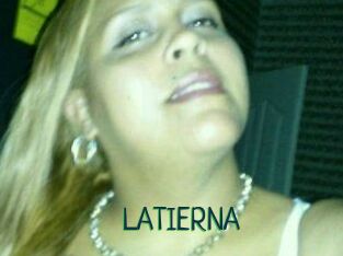 LATIERNA