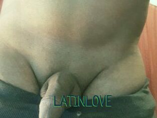 LATINLOVE