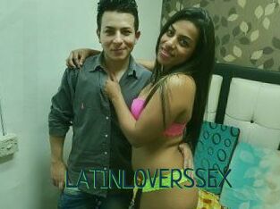 LATIN_LOVERS_SEX