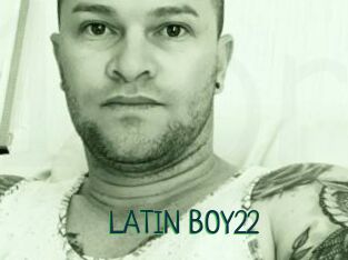 LATIN_BOY22