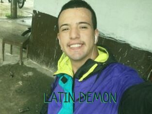 LATIN_DEMON