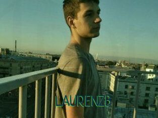 LAURENZ_B