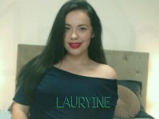 LAURYINE