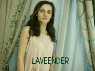 LAVEENDER