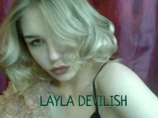 LAYLA_DEVILISH