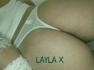 LAYLA_X