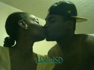 LDandSD