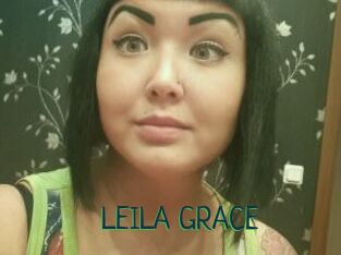 LEILA_GRACE